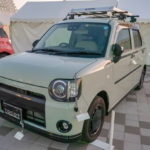 トコット