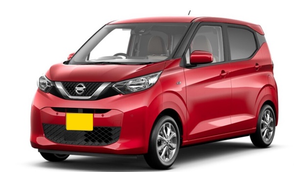 日産デイズの14インチ タイヤチェーン】簡単取り付けのオートソックの ...