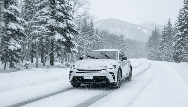 クラウンスポーツ